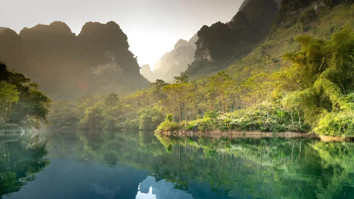 高标准智能制造高标准
